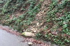 085FF6E2-20CE-44D1-B357-C7FE011AB67B