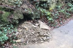 D6CDB5FA-91C3-4EB8-BB66-15720C6BA1E7