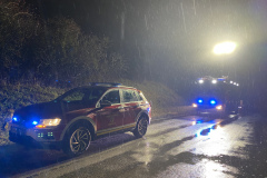 24A0CC82-4EA0-4909-AEA8-FA9092CD6502