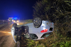 491558DD-27A9-41C0-8A55-9C78E5769548