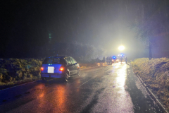 7C3904FC-31A0-4B43-8561-C388A6212665