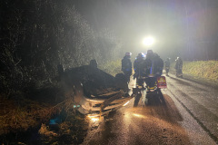 E367BCEF-DD6D-4F7C-A660-CED50D1E53AE