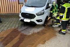 63E572DE-A38C-4FAB-AC29-2F211A455D56