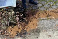 94196378-AF1C-47CB-917D-7D1AD8520E85