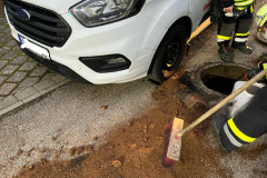 B688D3DB-65FC-4702-A24B-DFBF6C123674