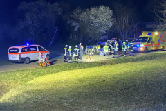 0D19FF08-EDB1-4DA2-B763-F2A04F1B97C7