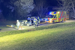 7F94DCC0-01A9-440A-854E-CC658063658B