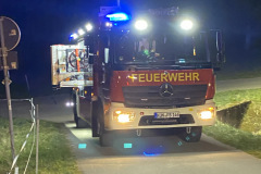 A8A80698-D0F4-445F-A047-95C15EC00E53