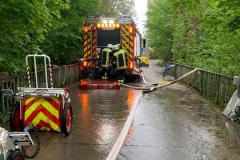 0273A775-0E8A-4BD7-BF5B-D3DC736C67BC