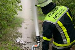 051FAF82-77BE-4DDF-9417-F33B5A794340