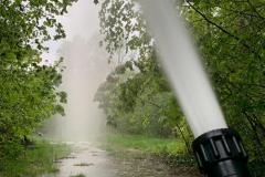 885ACB77-2813-45F1-8ACB-AF906A876527