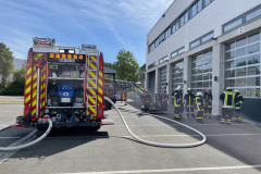 25D01415-AC63-4D83-8B9C-537B4CBB3CFF