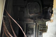 29B525F1-0445-4127-A94F-445DEA71F967