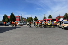 628CECD9-4226-4E93-9EE8-13FC1FD113F2