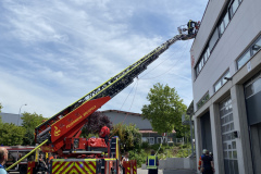 6472D41B-462A-468B-AAE6-95CE59FE7A65