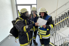 6FFEC404-8B3A-4C2E-B1D8-DD4DAC93949E