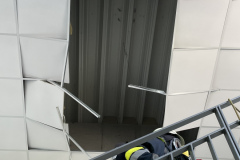 730488A6-B52A-4343-91AF-F83D91894CC1