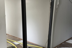 86F16DB1-A58A-41B5-B26C-E0C23404C57E