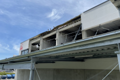 B8697CF3-769D-499E-A508-111427B306F8