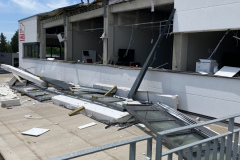 C0C709D6-D646-45A1-823F-DCA93E1BDB99