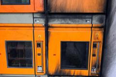 A5B693F2-A500-4F59-940E-5B736E4FBD35