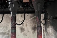 B5F3E1EA-30AC-40AF-823B-7DC7185F7E93