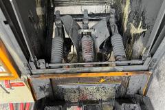 BFA5C6A6-192A-4865-8AE6-CA0706978EC3