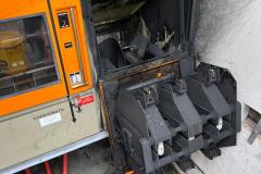 CED3ABAA-0061-4564-BC4A-8CA65EC159E7