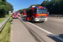 20220705_091244000_iOS