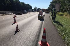 20220705_092045000_iOS-1