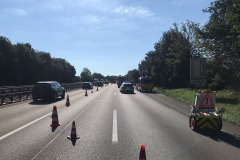 20220705_092045000_iOS