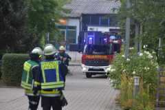 2A2F0A55-0A58-4CE0-8D47-5C16150C87AD