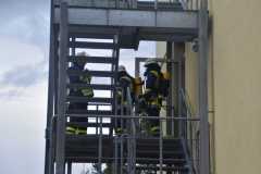 366AFCD3-DDB9-4BF6-9BEA-87E19325BCFC