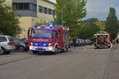 37C03B28-3E6D-4AE4-BBA8-8ABD6CD7108B