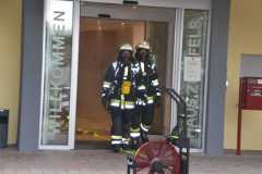 9E9EAB99-B872-4994-BF5A-3247A9D356CD