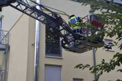 BD083996-805A-419D-81BA-55BA91420843