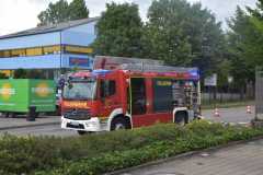 C599E4C9-71A1-47E7-830E-FE5DE02C2779