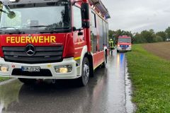 80A45BB7-4966-4069-8F16-D414E9FB6385