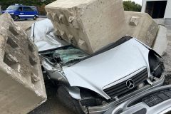 20220924_174029000_iOS-1