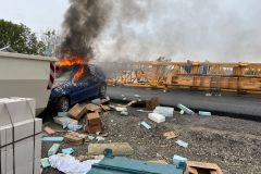 20220924_174031000_iOS