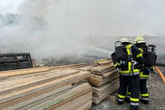 20220924_174032000_iOS-1