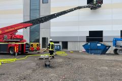 20220924_174033000_iOS