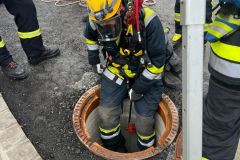 20220924_174034000_iOS