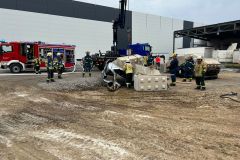 20220924_174036000_iOS