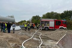 20220924_174037000_iOS-1