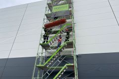 20220924_174037000_iOS