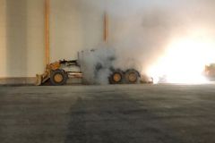 20220924_174348000_iOS