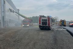 20220924_174403000_iOS