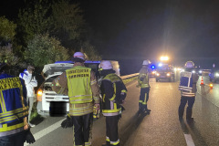 924B4F25-D556-45D3-856F-CB593ED165AC