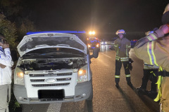 BEAAB2DD-1558-4910-853C-8262A663B05B